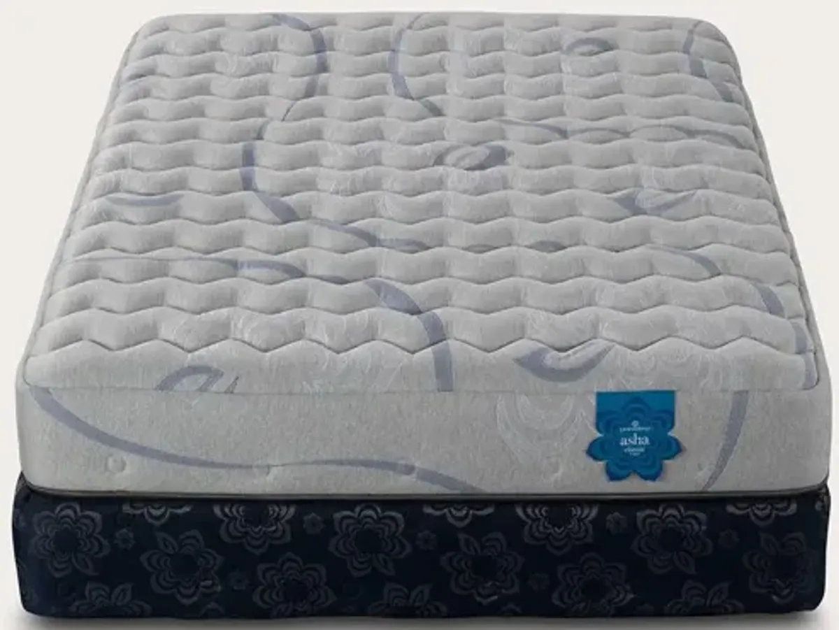 PranaSleep Asha Classic Firm Mattress - Twin XL