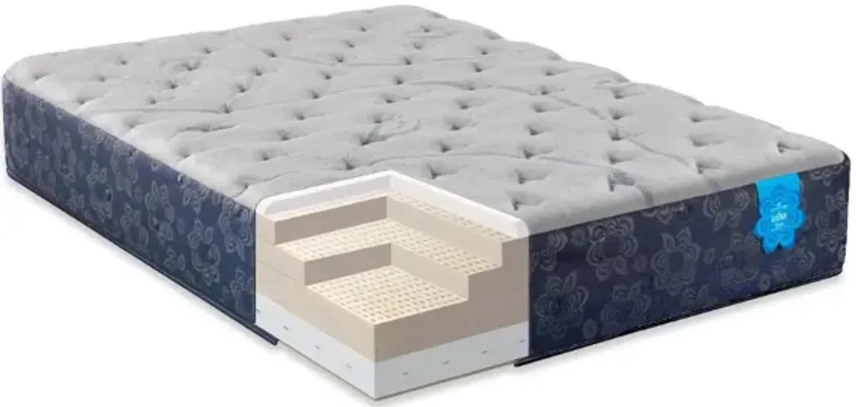 PranaSleep Asha Classic Firm Mattress - Full