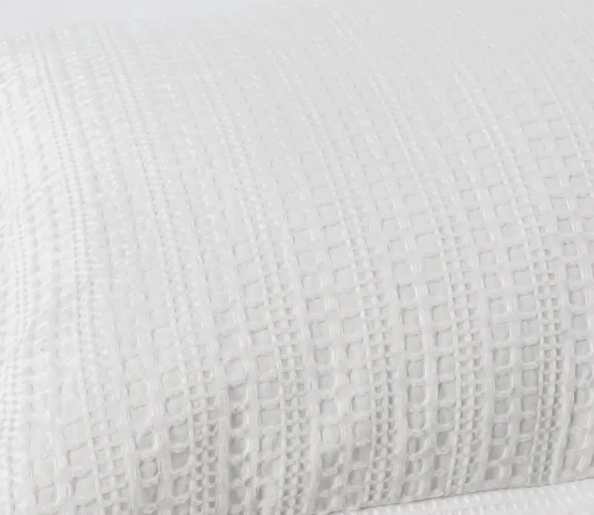 Villa by Classic Home Mason Cloud Pillow Sham - Standard