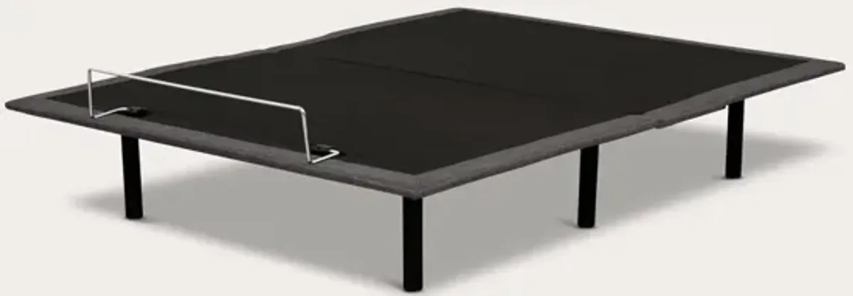 Primo International Aurora Adjustable Bed Base - Twin XL