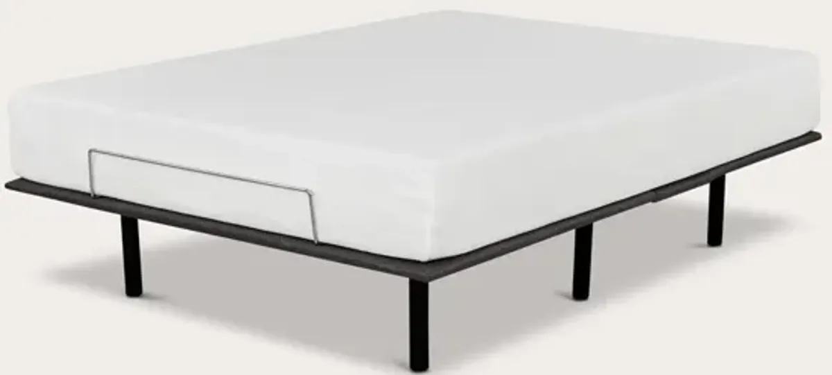 Primo International Aurora Adjustable Bed Base - Twin XL