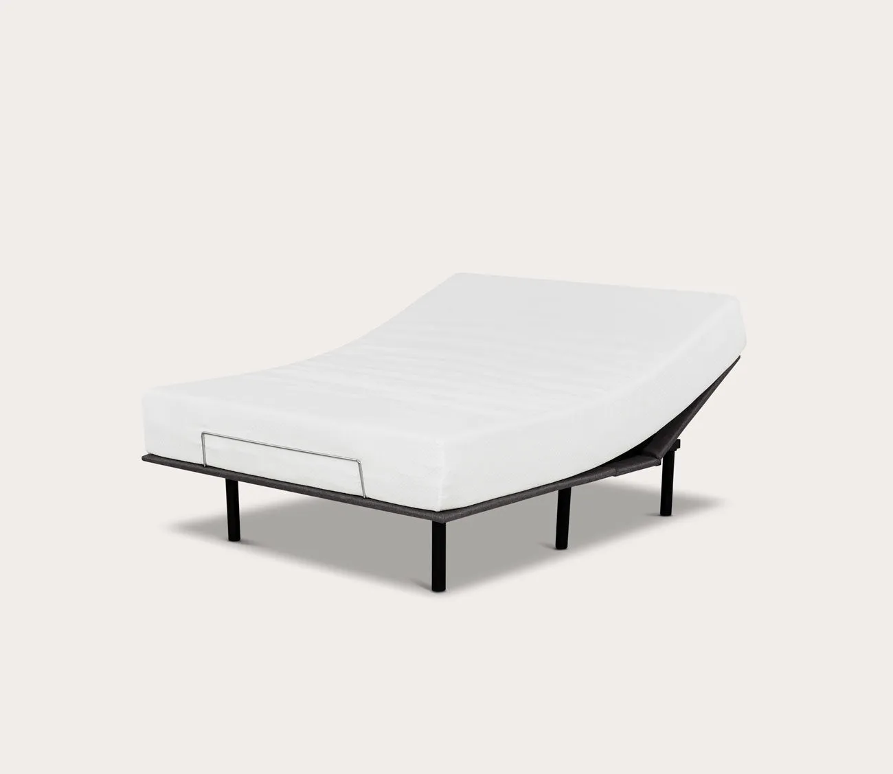 Primo International Aurora Adjustable Bed Base - Queen