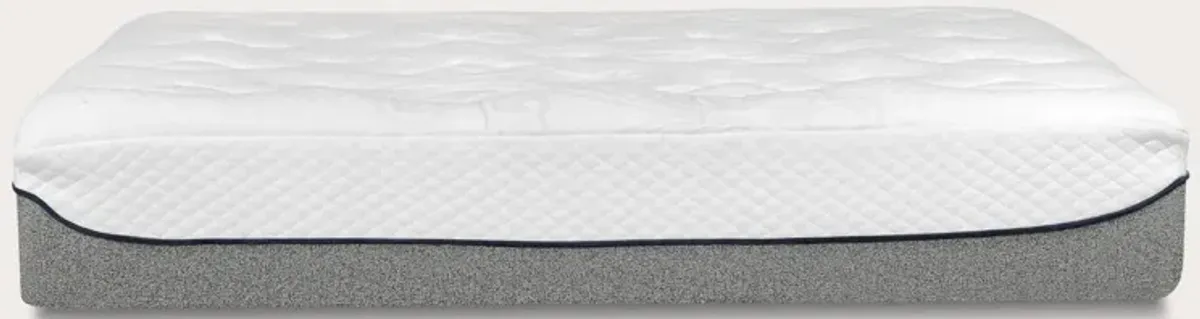 Bed in a Box Primo International Divine Ultra Plush 13-Inch Gel Foam Mattress - Full