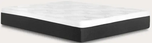 Bed in a Box Primo International Glacial Ultra Plush 14-Inch Gel Memory Foam Mattress - California King