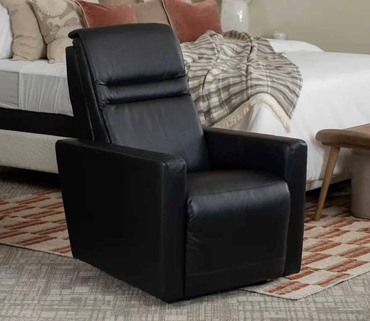 Palliser Highland Recliner