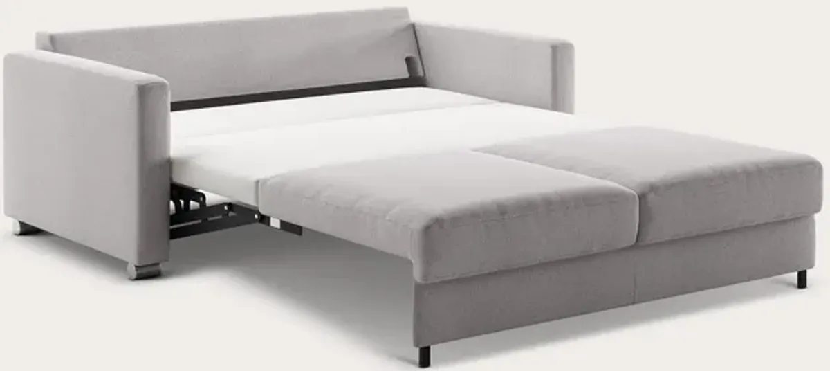 Luonto Fantasy 2 Sleeper Sofa - Rene 01