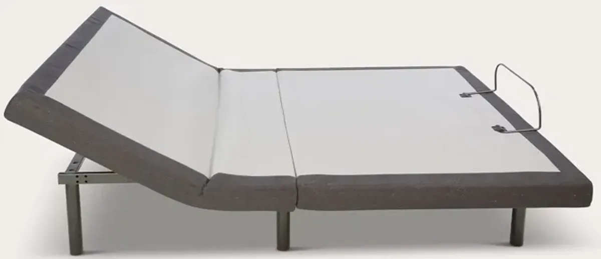 GhostBed Adjustable Base - Split King
