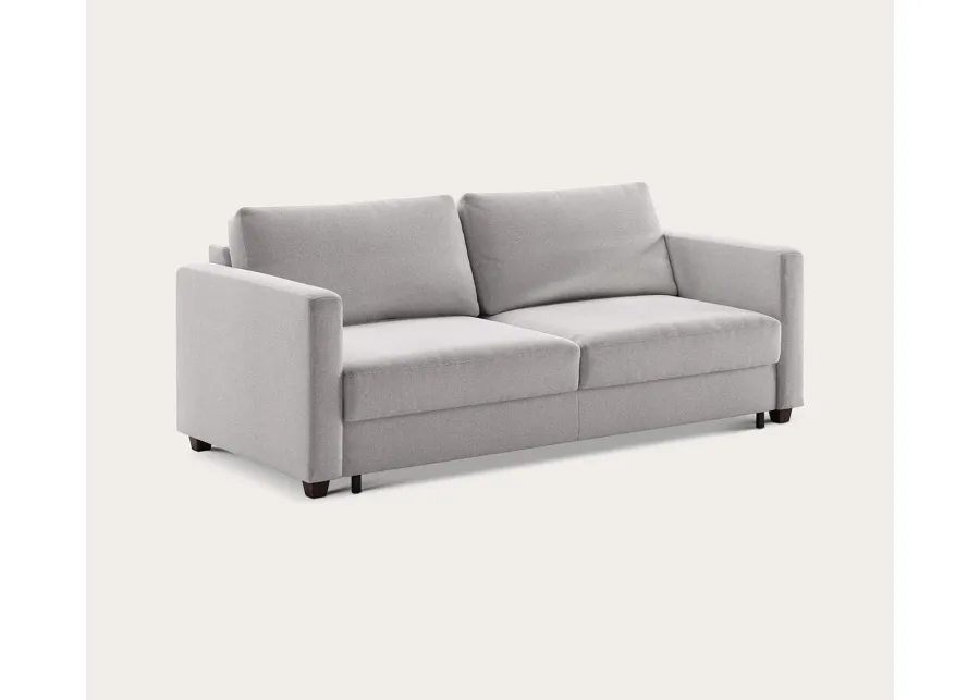 Luonto Fantasy Sleeper Sofa - Rene 01 - King