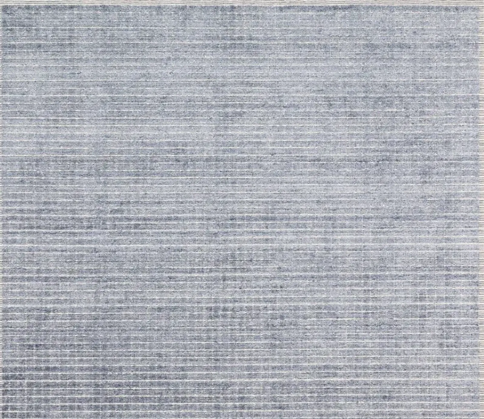 Loloi Beverly Denim Area Rug - 6' x 9'