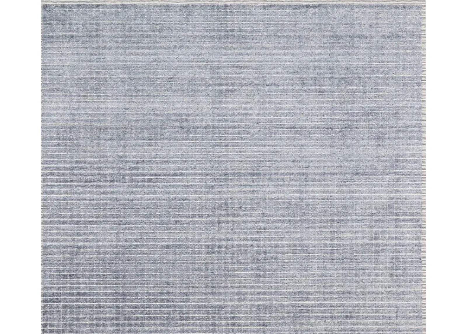 Loloi Beverly Denim Area Rug - 8' x 10'