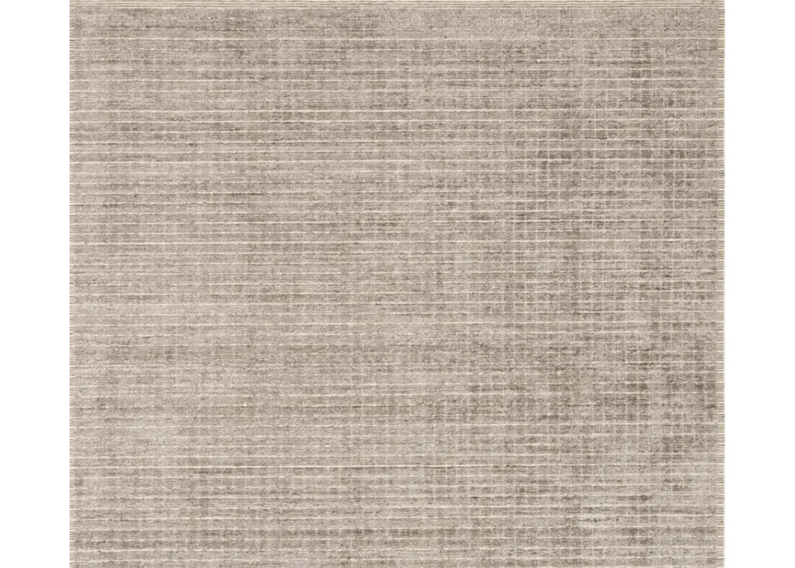 Loloi Beverly Stone Area Rug - 6' x 9'