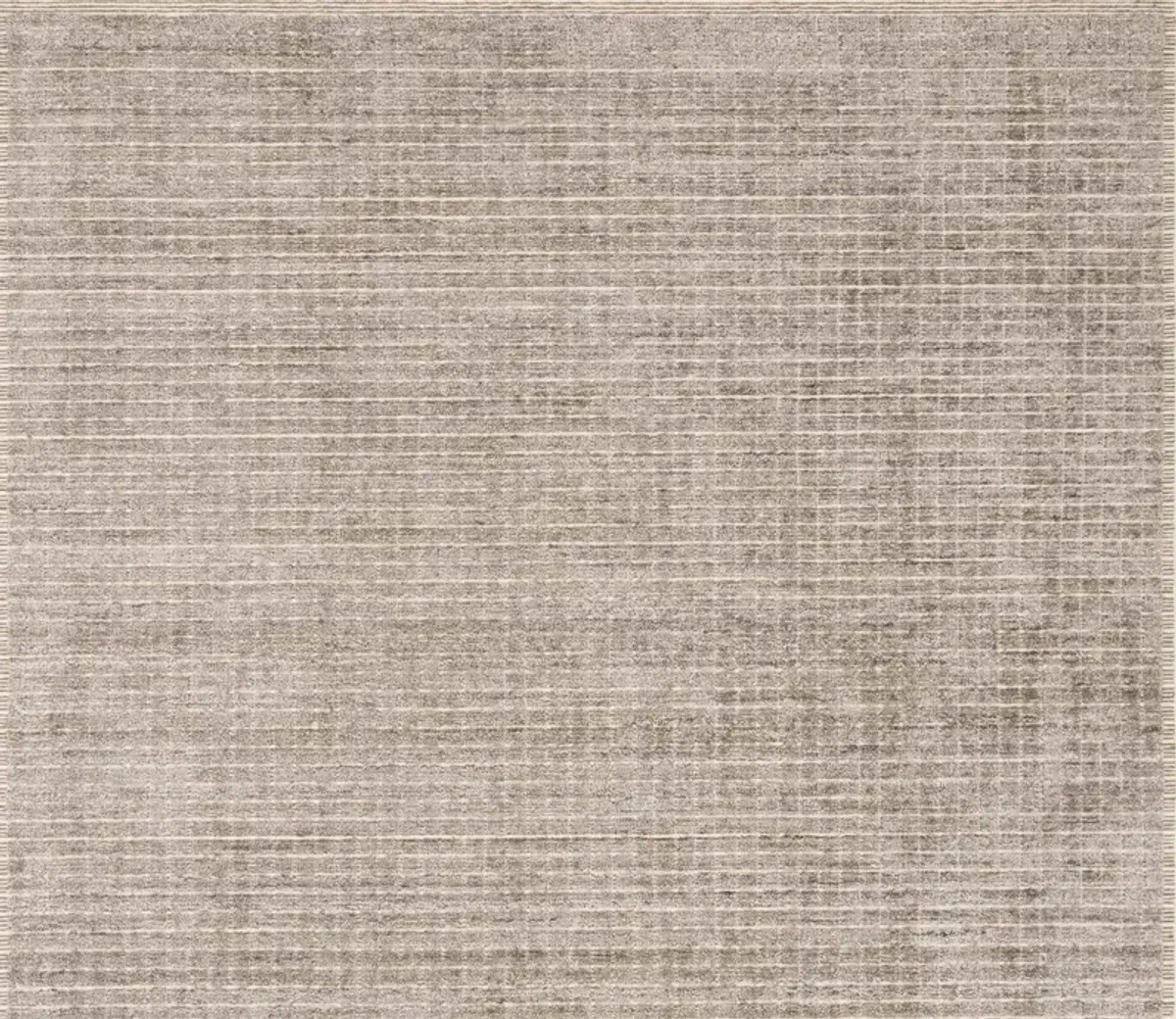 Loloi Beverly Stone Area Rug - 8' x 10'