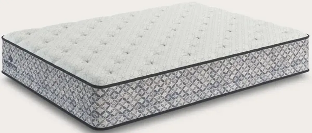 Kingsdown Nuovo Firm Innerspring Mattress - Twin