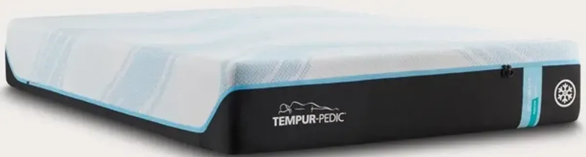 Tempur-Pedic Tempur-PRObreeze 2.0 Medium Mattress - Twin XL