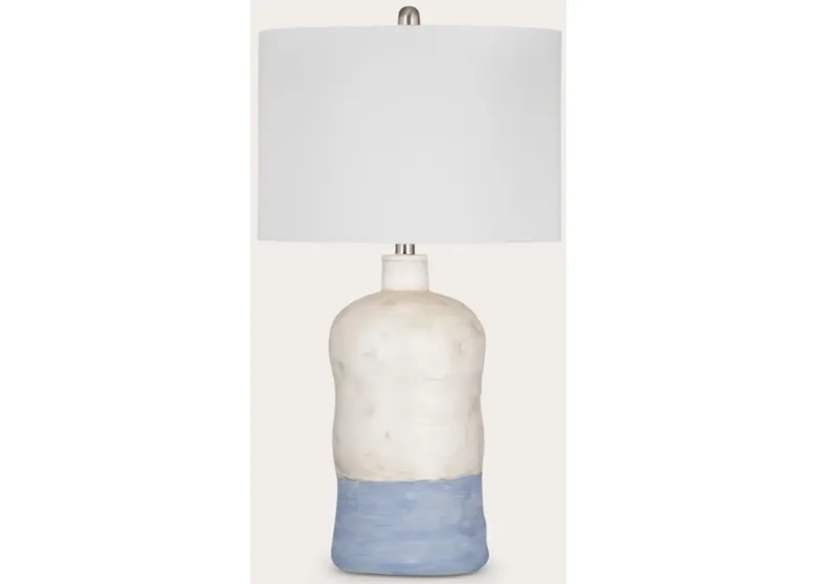 Bassett Mirror Lucy Table Lamp