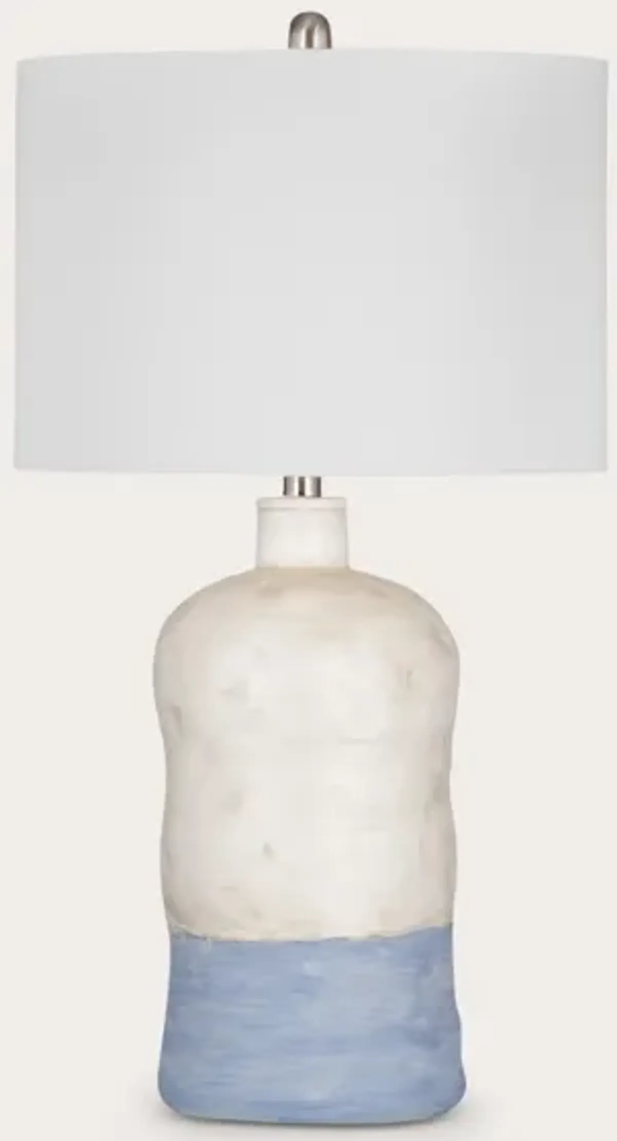 Bassett Mirror Lucy Table Lamp