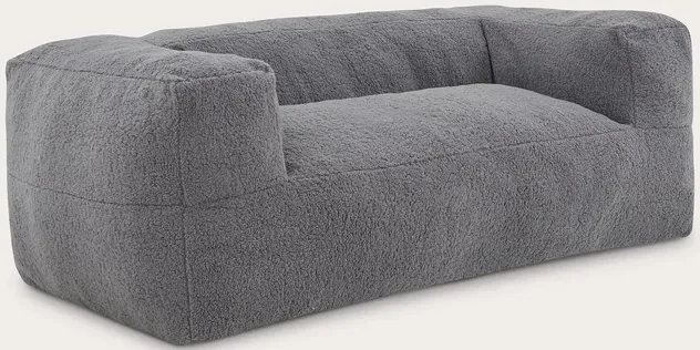 Sealy Redd Bean Bag Sofa Lounger