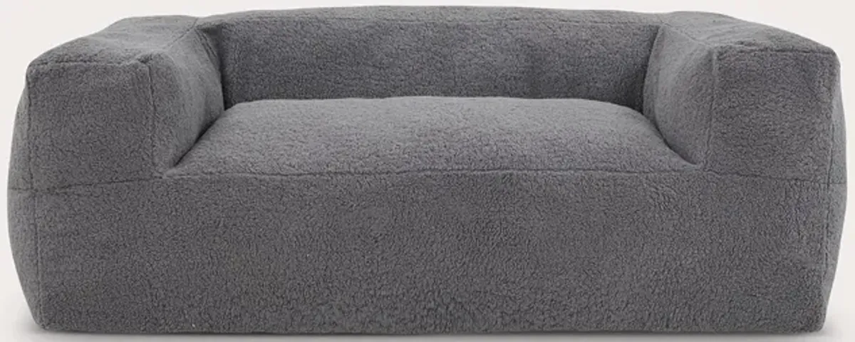 Sealy Redd Bean Bag Sofa Lounger