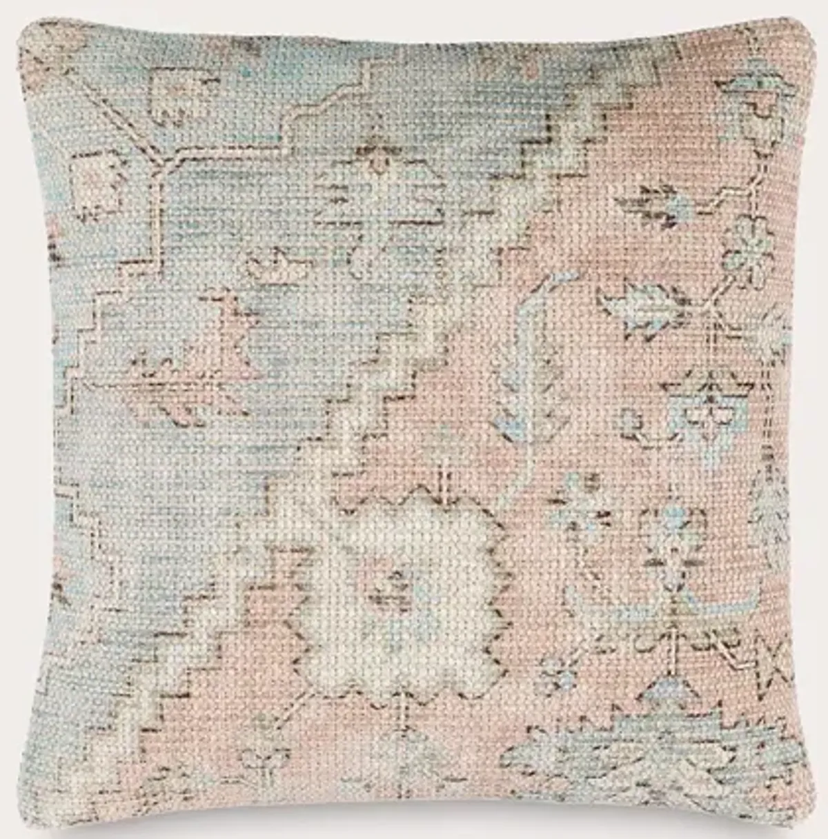 Surya Samsun Decorative Pillow