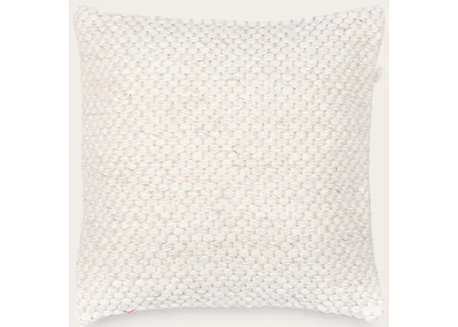 Surya Karrie Decorative Pillow