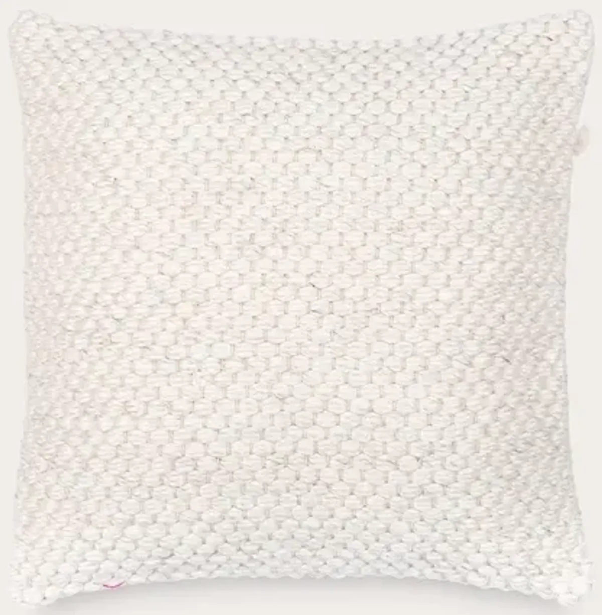 Surya Karrie Decorative Pillow