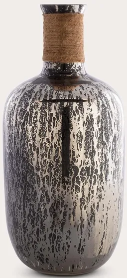 Surya Reflection Vase