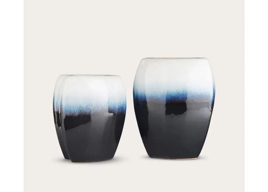 Surya Harris Vase Set of 2