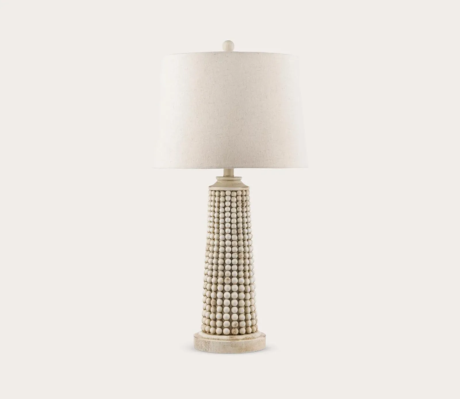 Surya Kaul Table Lamp