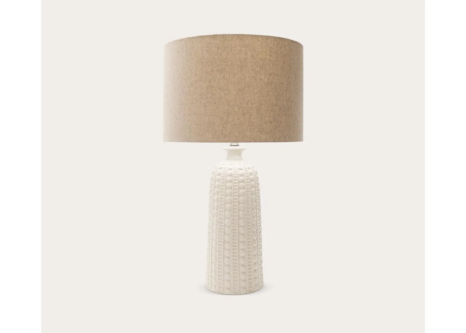 Surya Newell Table Lamp