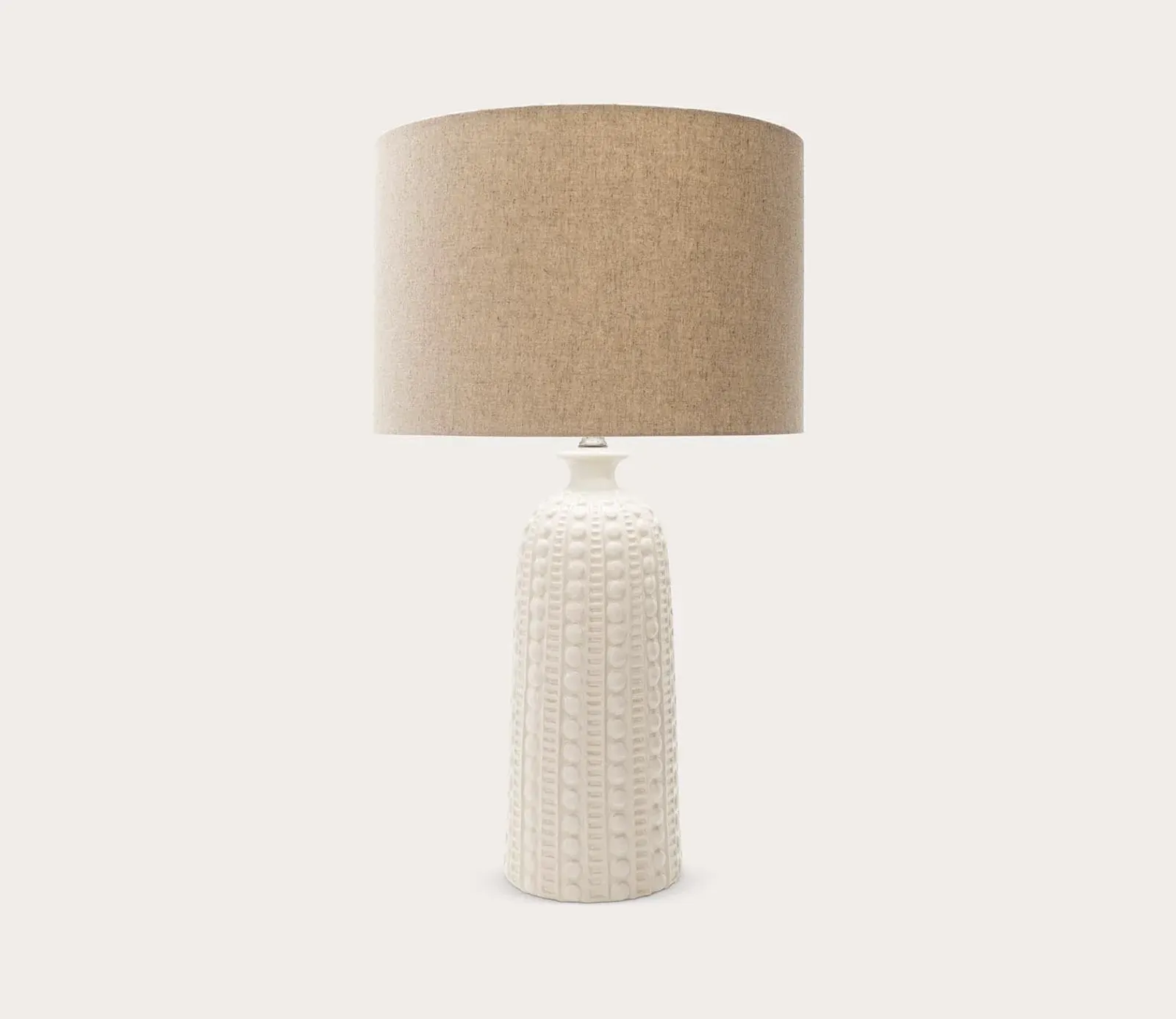 Surya Newell Table Lamp