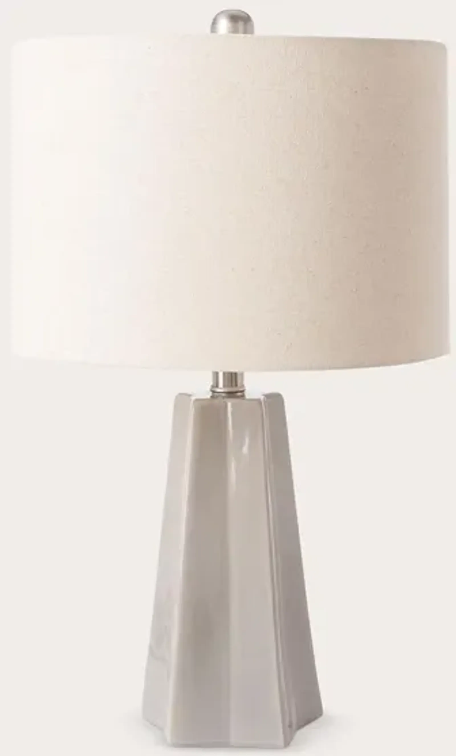 Surya Stellan Table Lamp