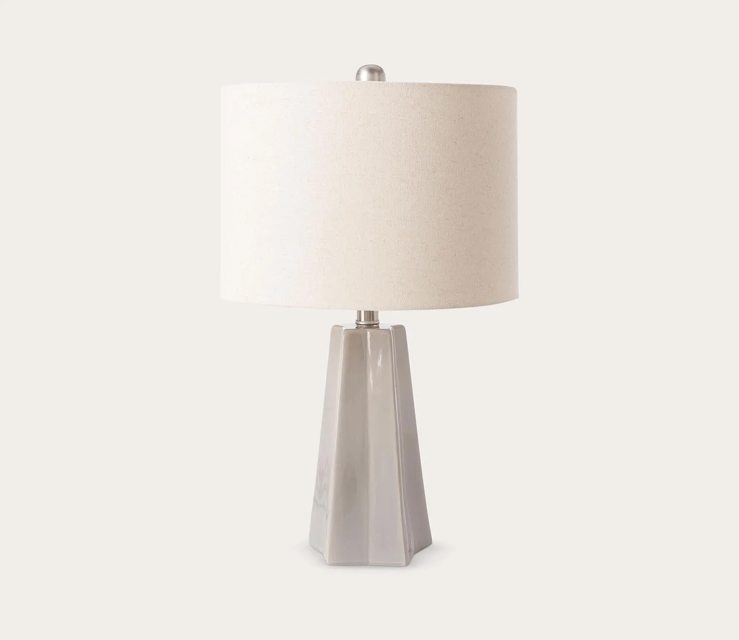 Surya Stellan Table Lamp