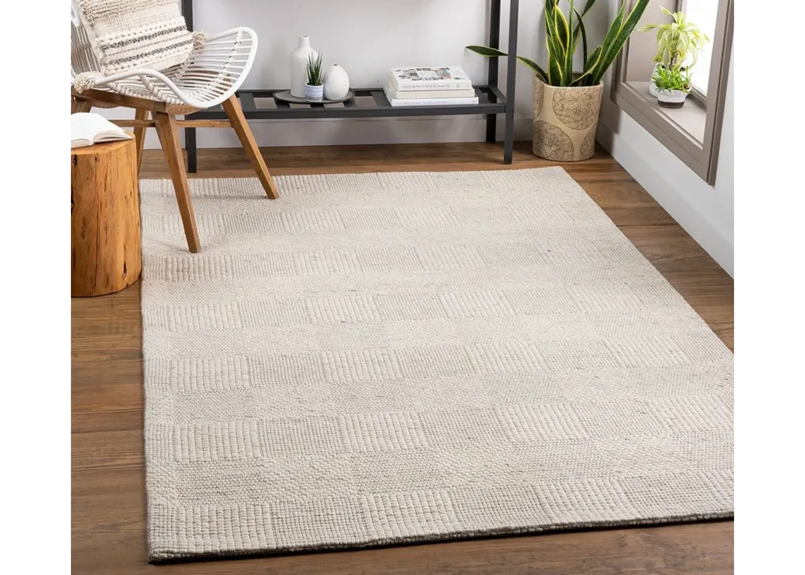 Surya Colarado Area Rug