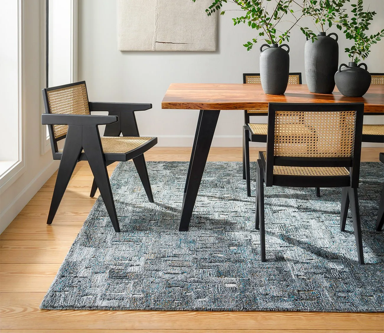 Surya Calgary Area Rug