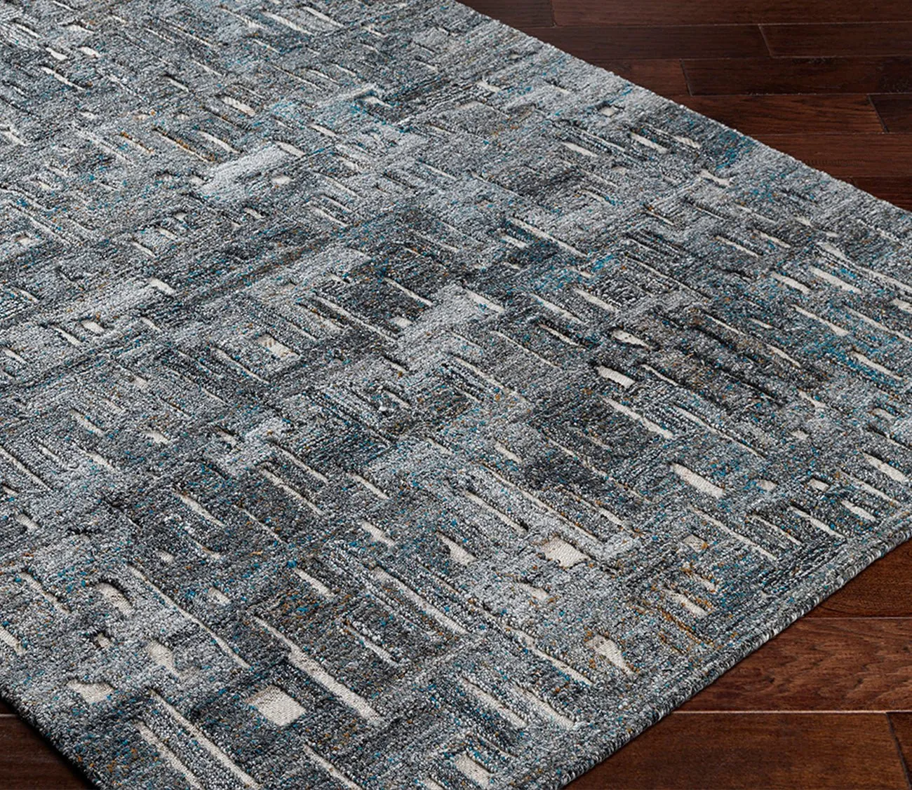 Surya Calgary Area Rug