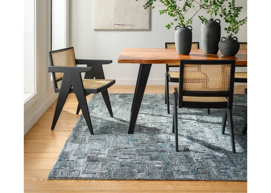 Surya Calgary Area Rug