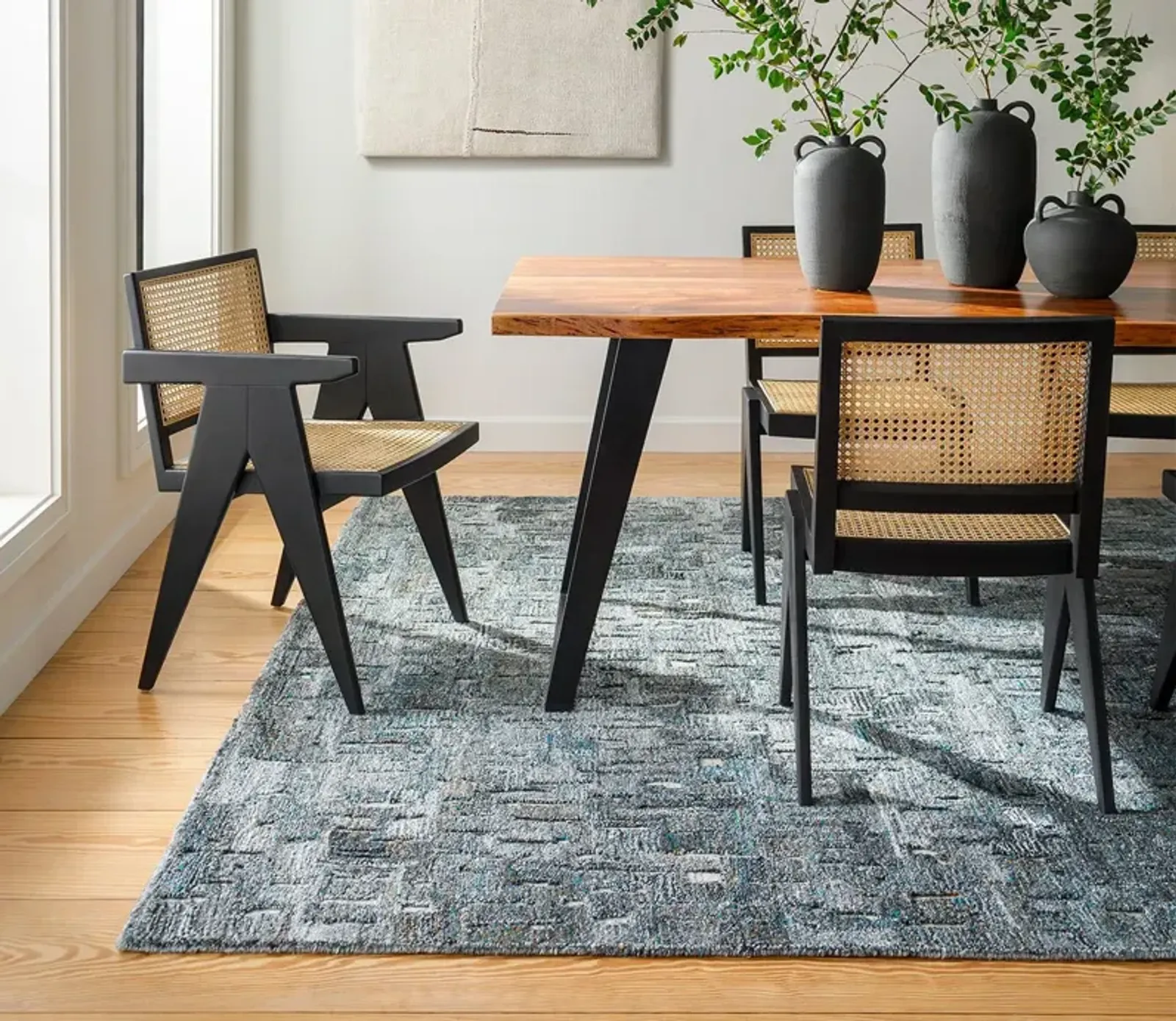 Surya Calgary Area Rug