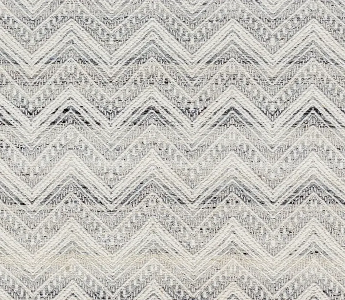 Surya Fulham Area Rug