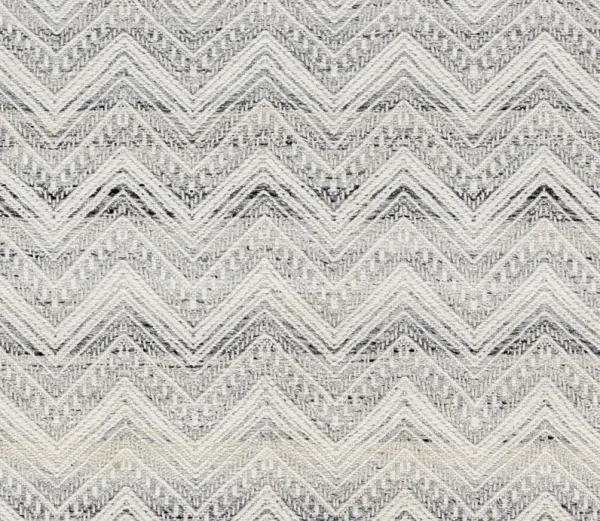 Surya Fulham Area Rug