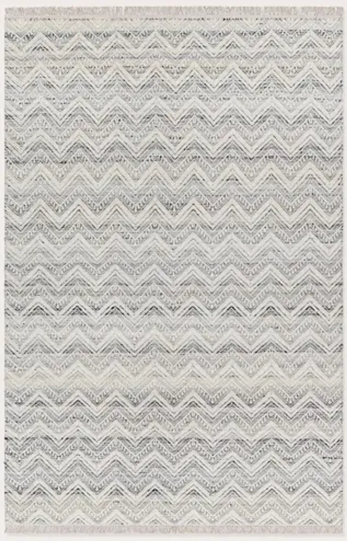 Surya Fulham Area Rug