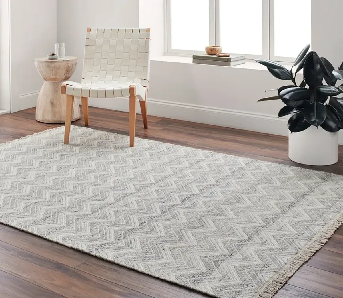 Surya Fulham Area Rug