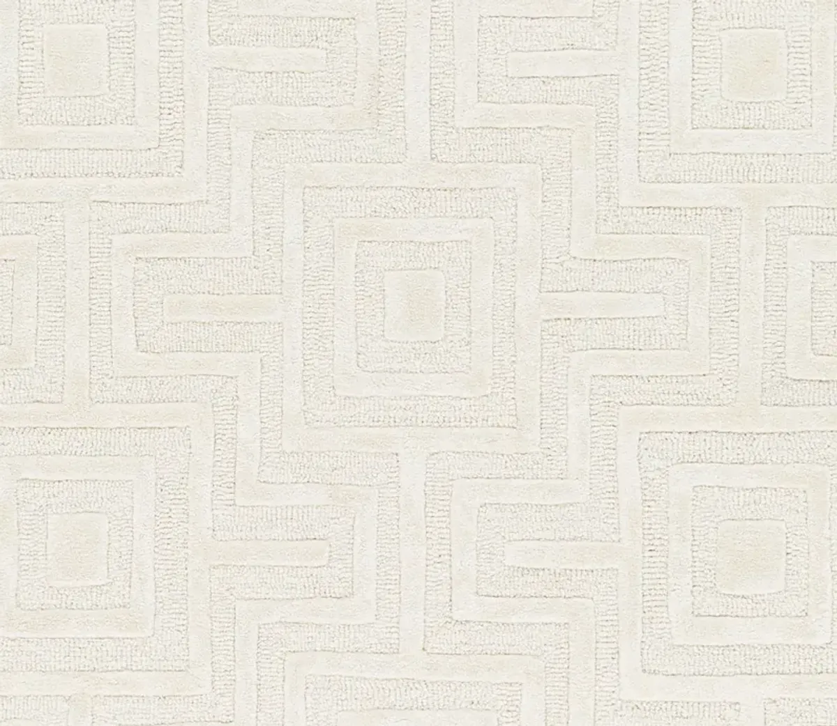 Surya Addison Area Rug Handcrafted
