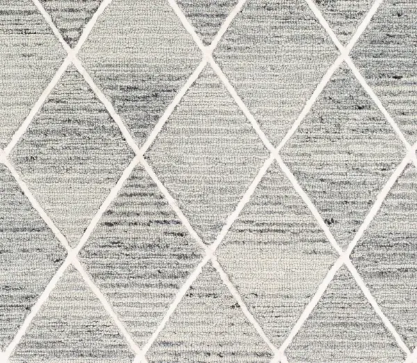 Surya Eaton Area Rug