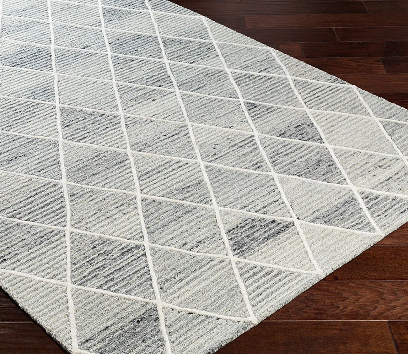 Surya Eaton Area Rug