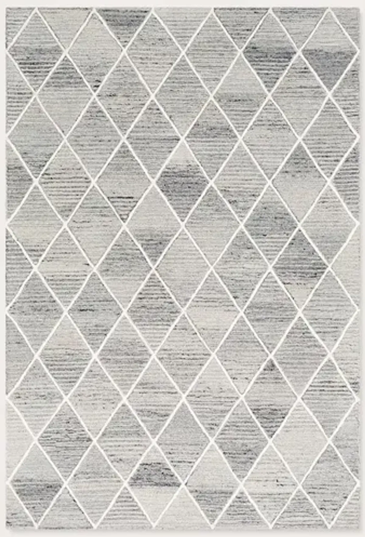 Surya Eaton Area Rug
