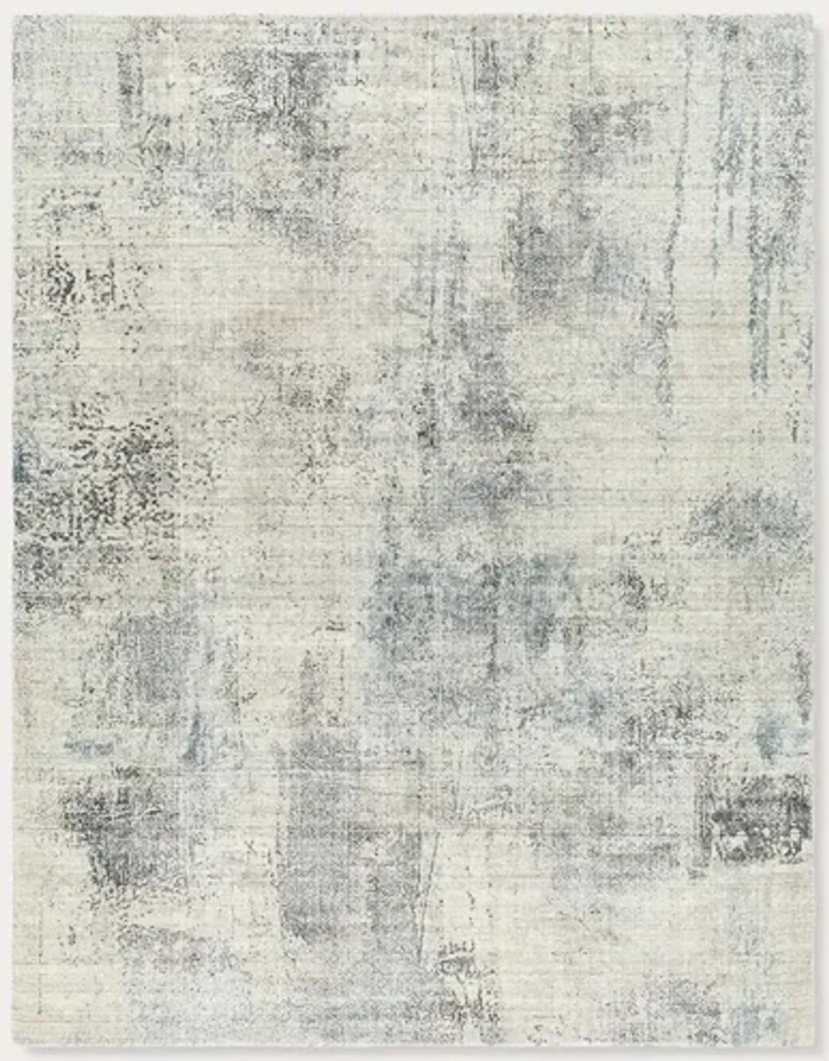 Surya Wilson Area Rug