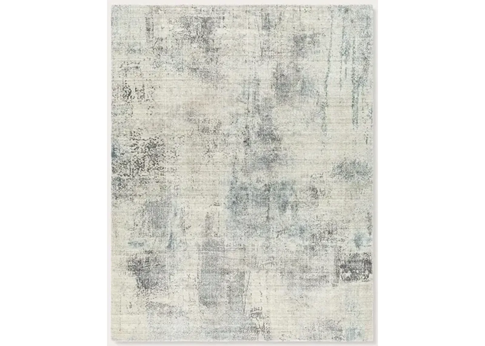 Surya Wilson Area Rug