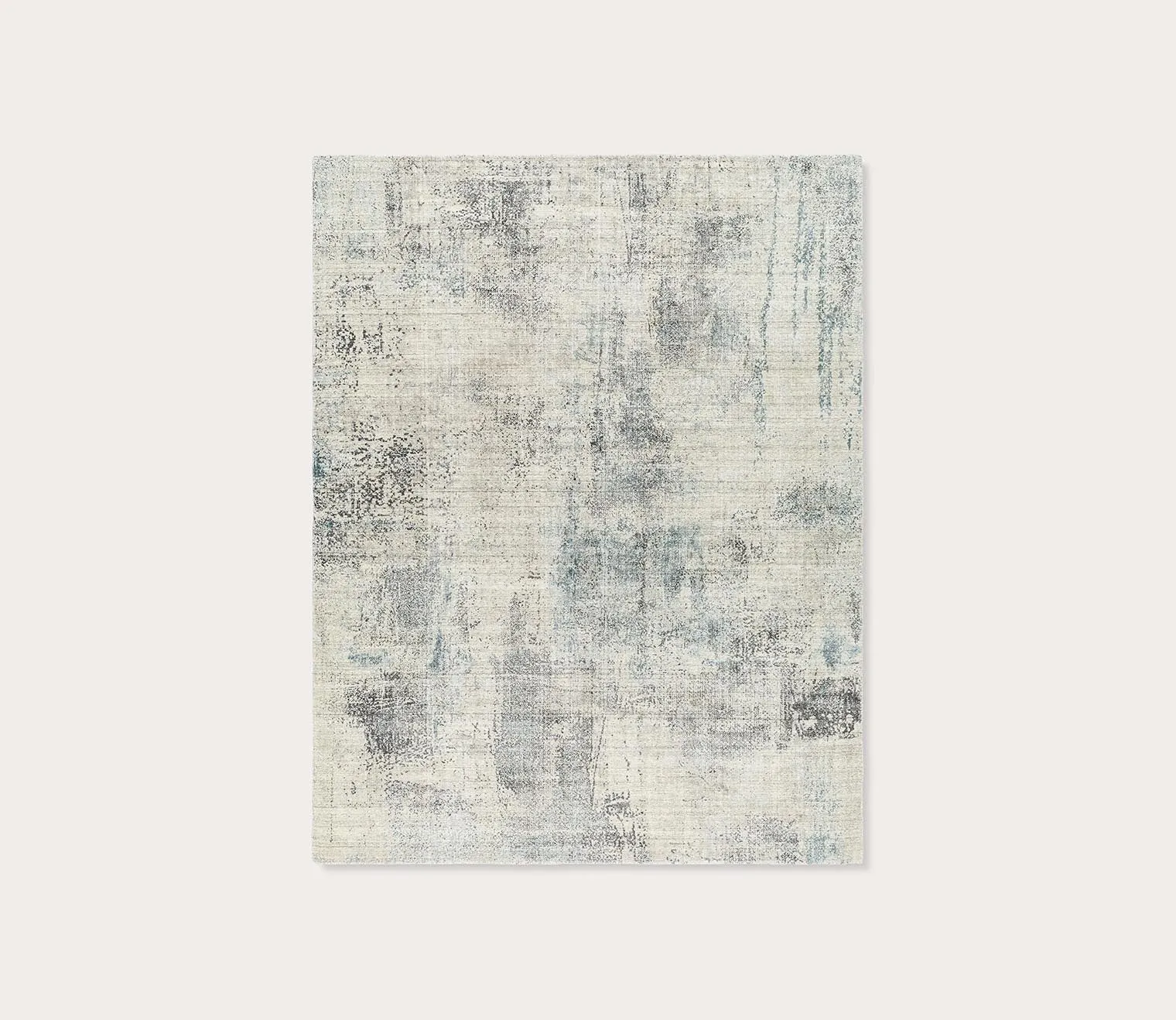 Surya Wilson Area Rug