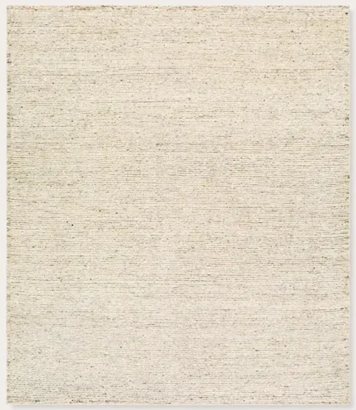 Surya Khyber Beige Area Rug