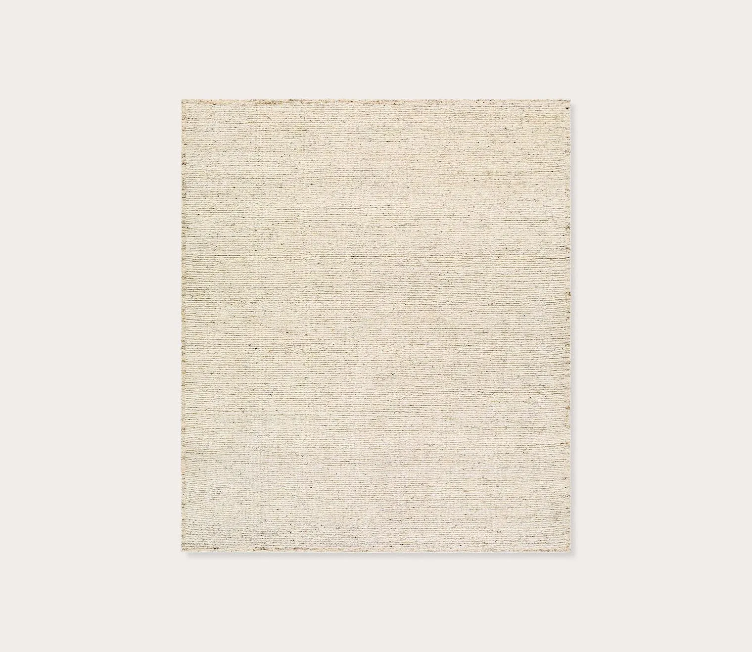 Surya Khyber Beige Area Rug